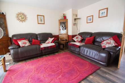 Critchill Road, Frome, Image 3