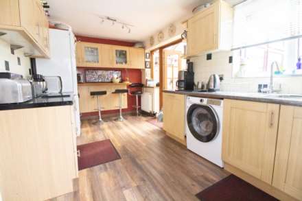 Critchill Road, Frome, Image 4