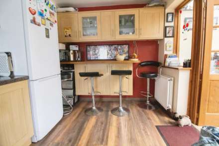 Critchill Road, Frome, Image 5