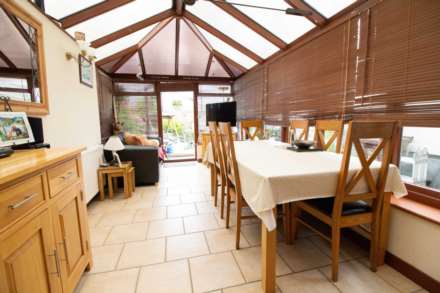 Critchill Road, Frome, Image 6