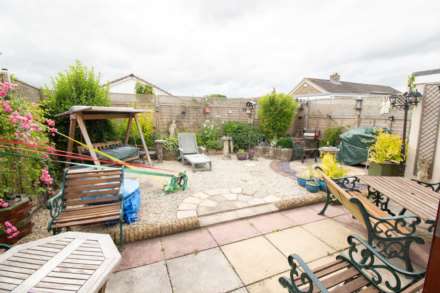 Critchill Road, Frome, Image 7