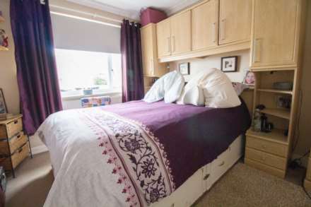 Critchill Road, Frome, Image 8