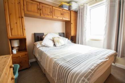 Critchill Road, Frome, Image 9