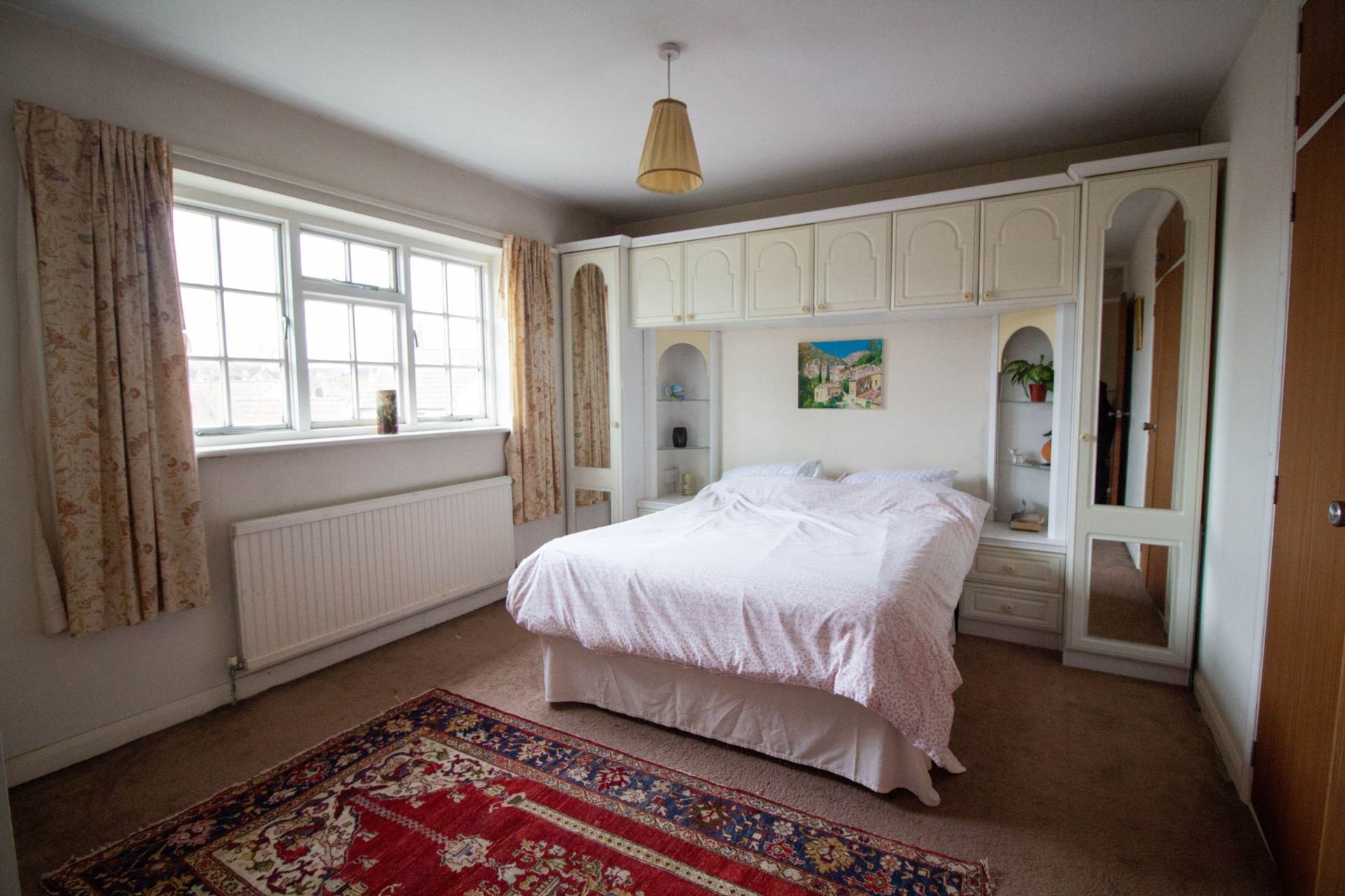 Walnut Close, Rode, Image 13