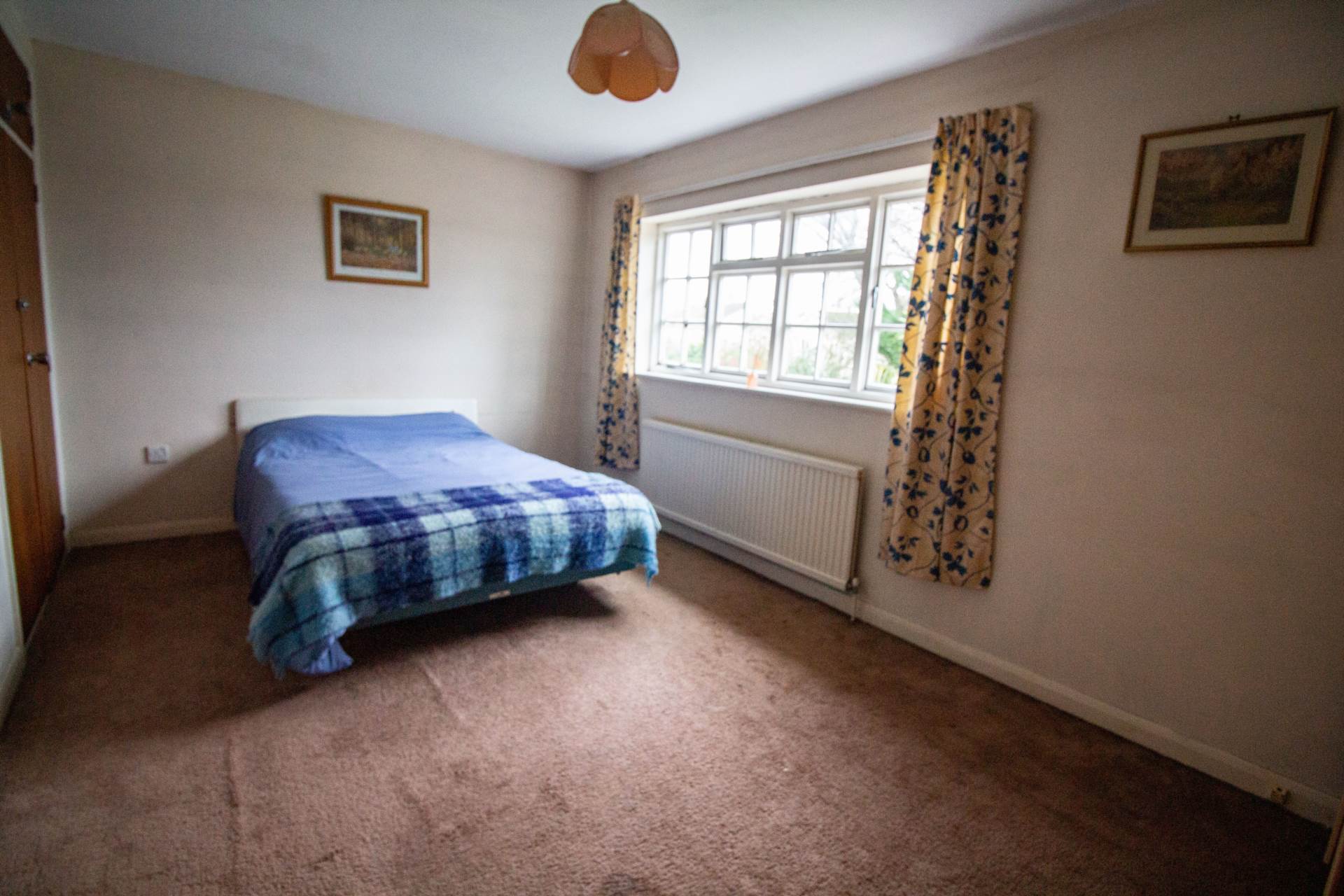 Walnut Close, Rode, Image 14