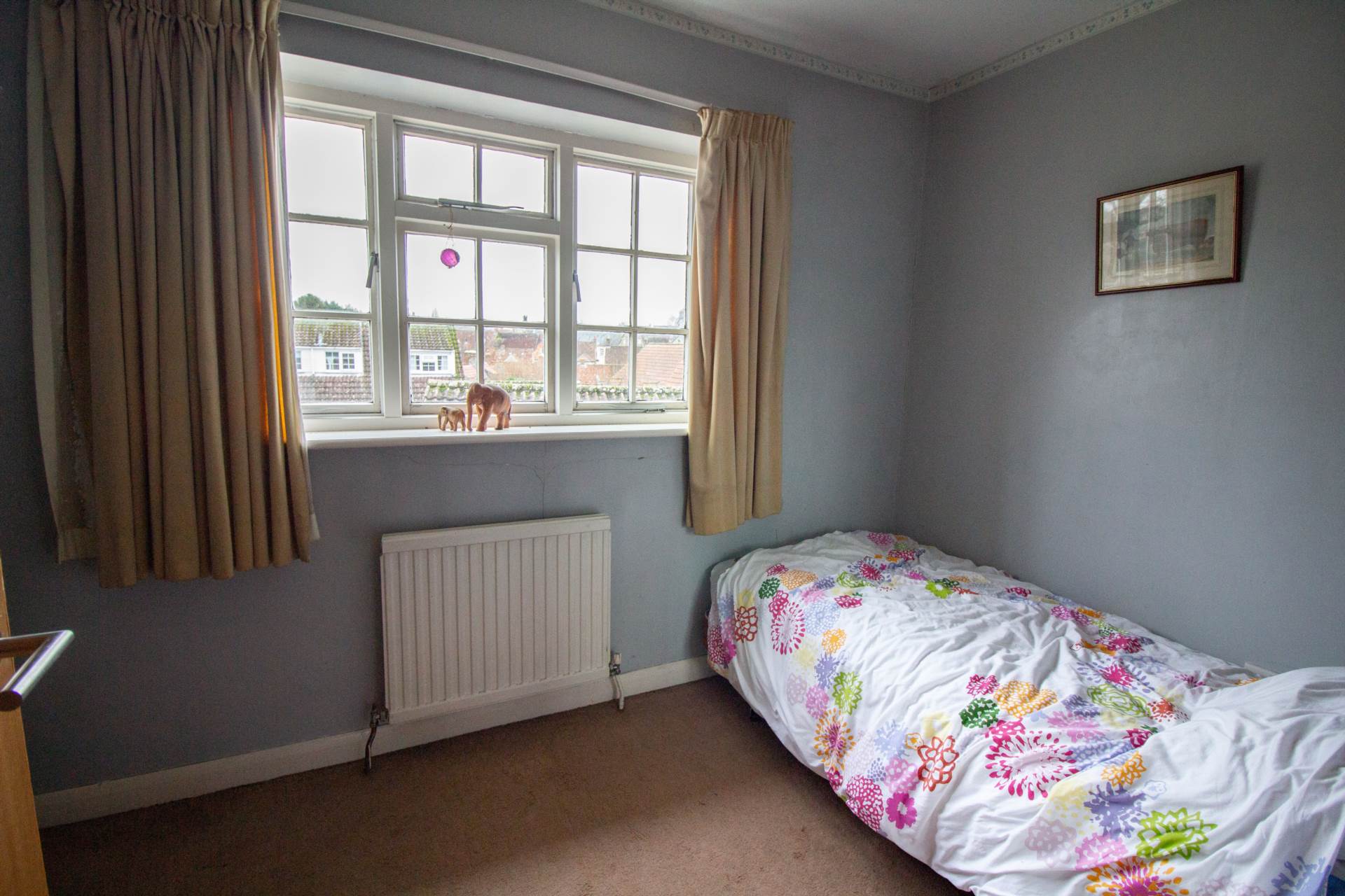 Walnut Close, Rode, Image 15