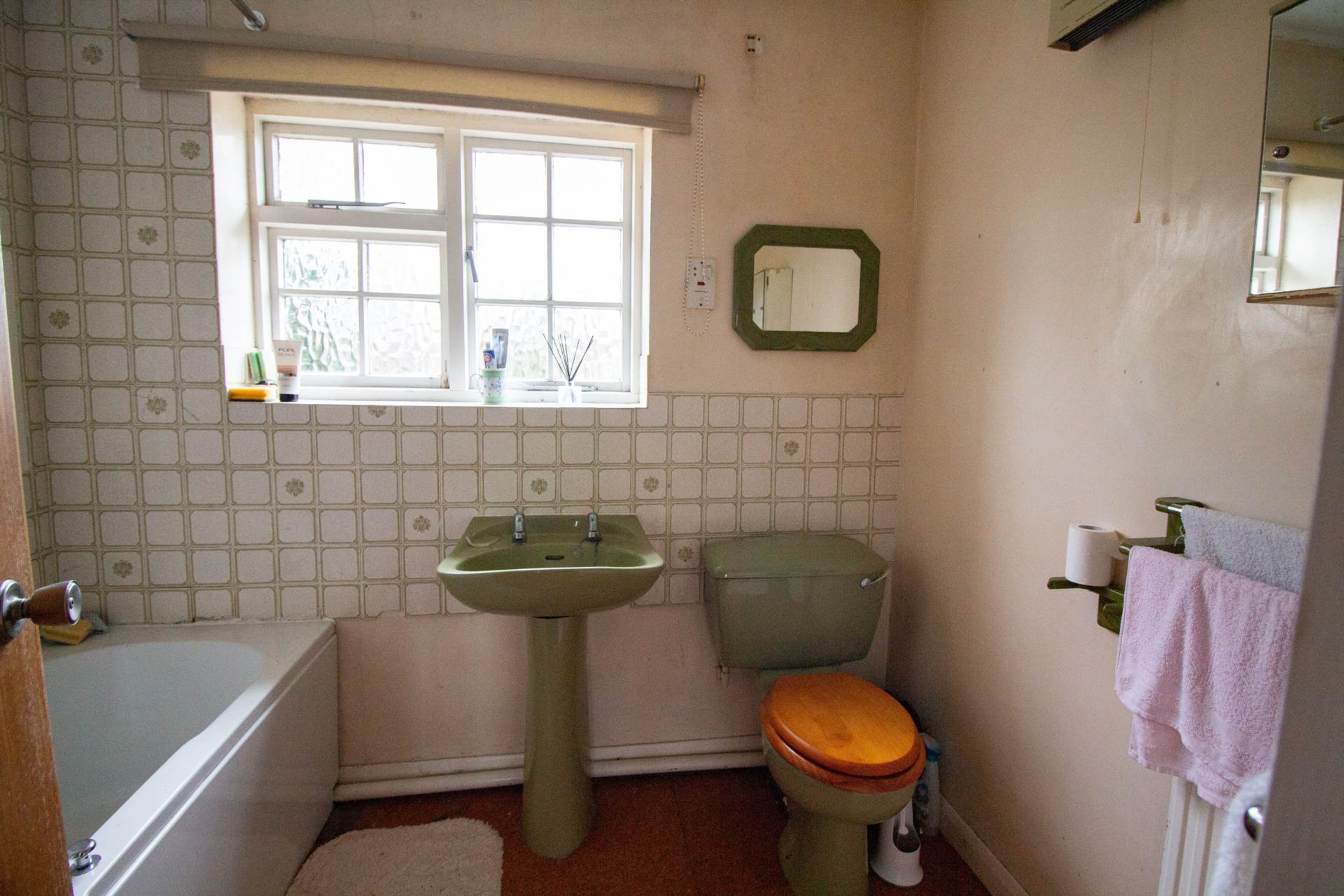 Walnut Close, Rode, Image 16