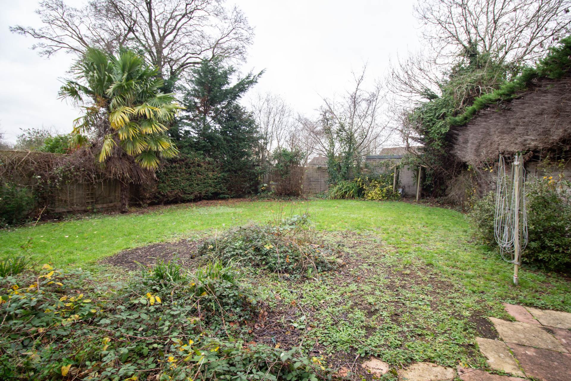 Walnut Close, Rode, Image 3