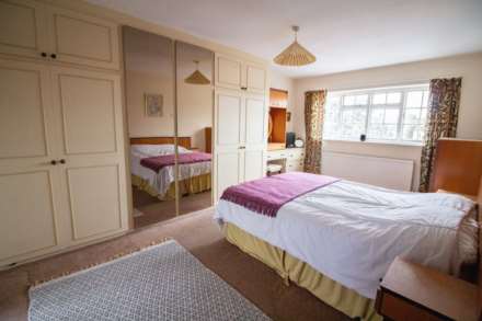 Walnut Close, Rode, Image 11