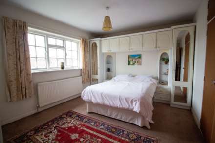 Walnut Close, Rode, Image 13