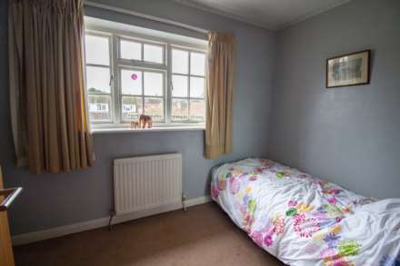 Walnut Close, Rode, Image 15