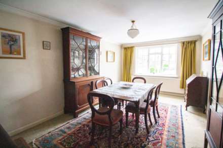 Walnut Close, Rode, Image 7