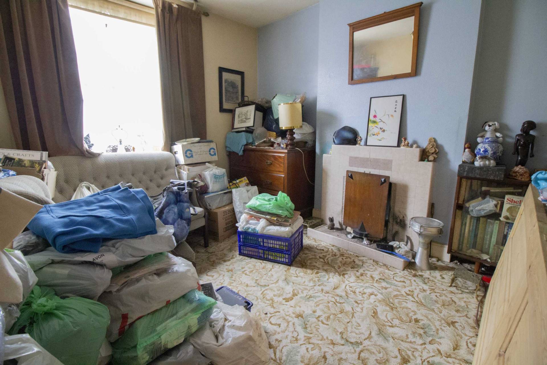 Keyford Gardens, Frome, Image 2