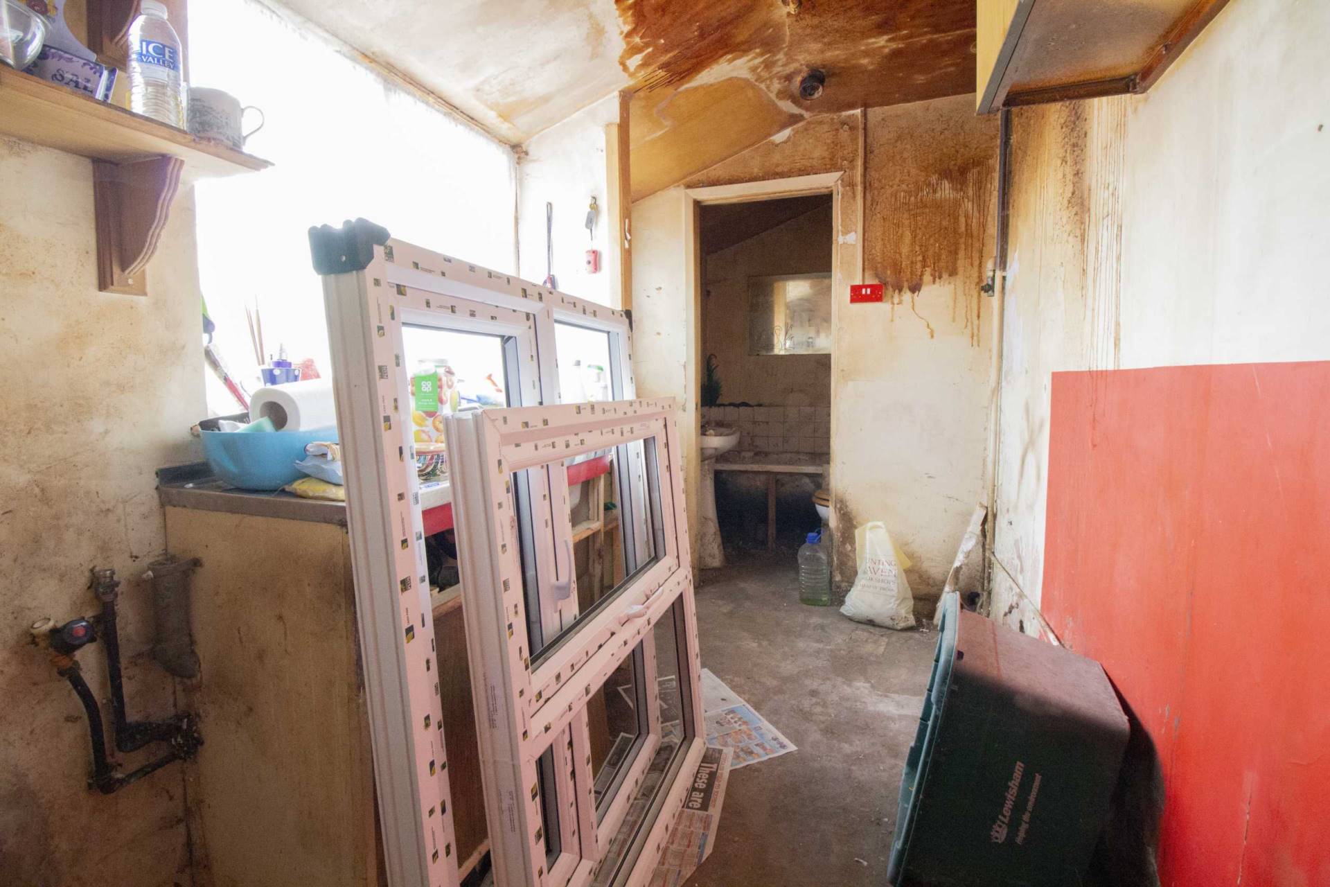 Keyford Gardens, Frome, Image 6