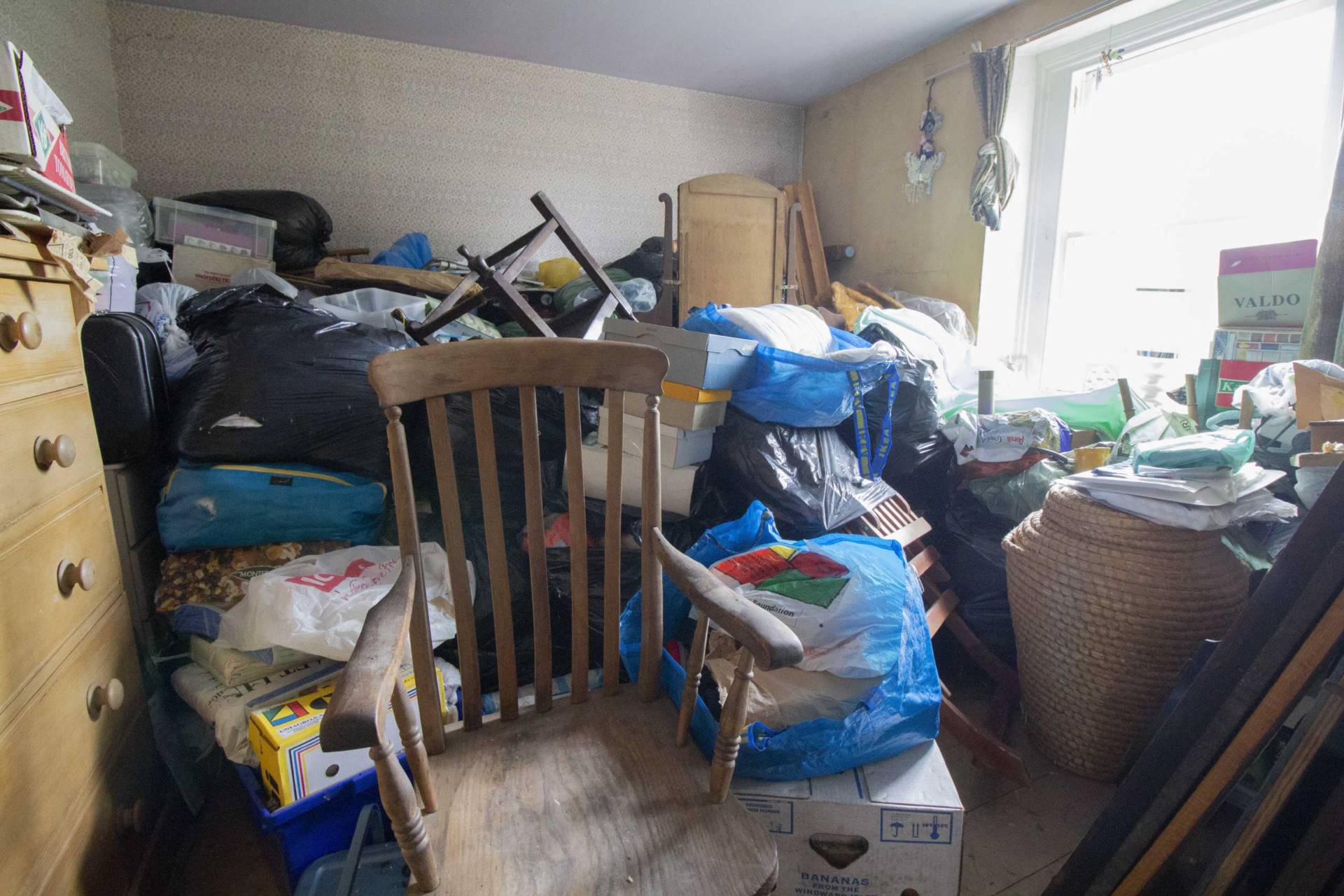 Keyford Gardens, Frome, Image 7