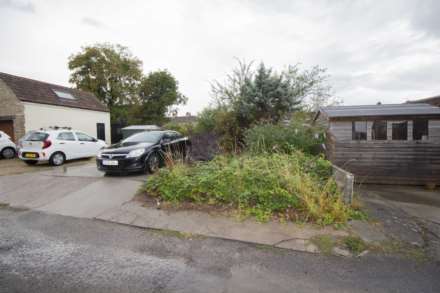 Keyford Gardens, Frome, Image 5