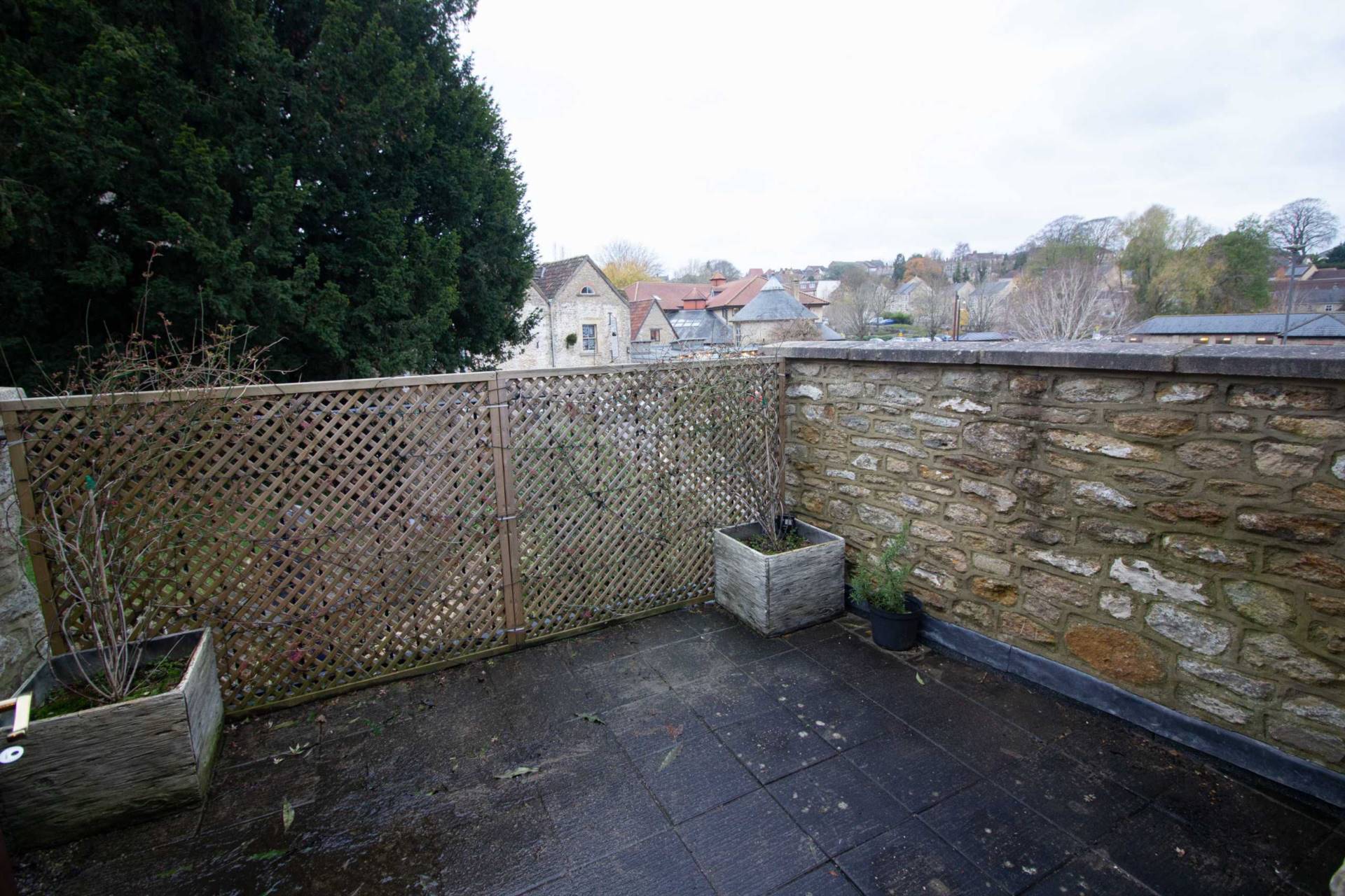 Bridge Street, Frome, Image 7
