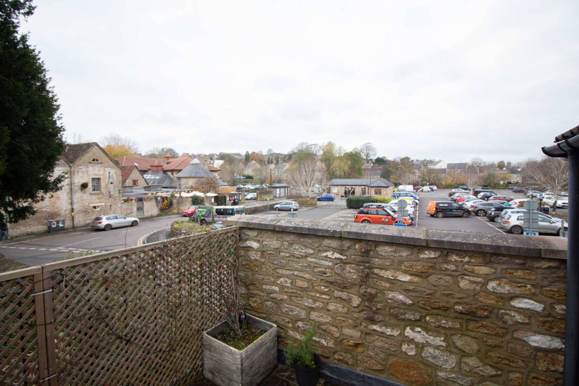 Bridge Street, Frome, Image 8
