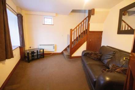 Bridge Street, Frome, Image 2