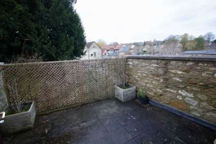 Bridge Street, Frome, Image 7