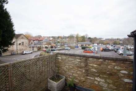 Bridge Street, Frome, Image 8
