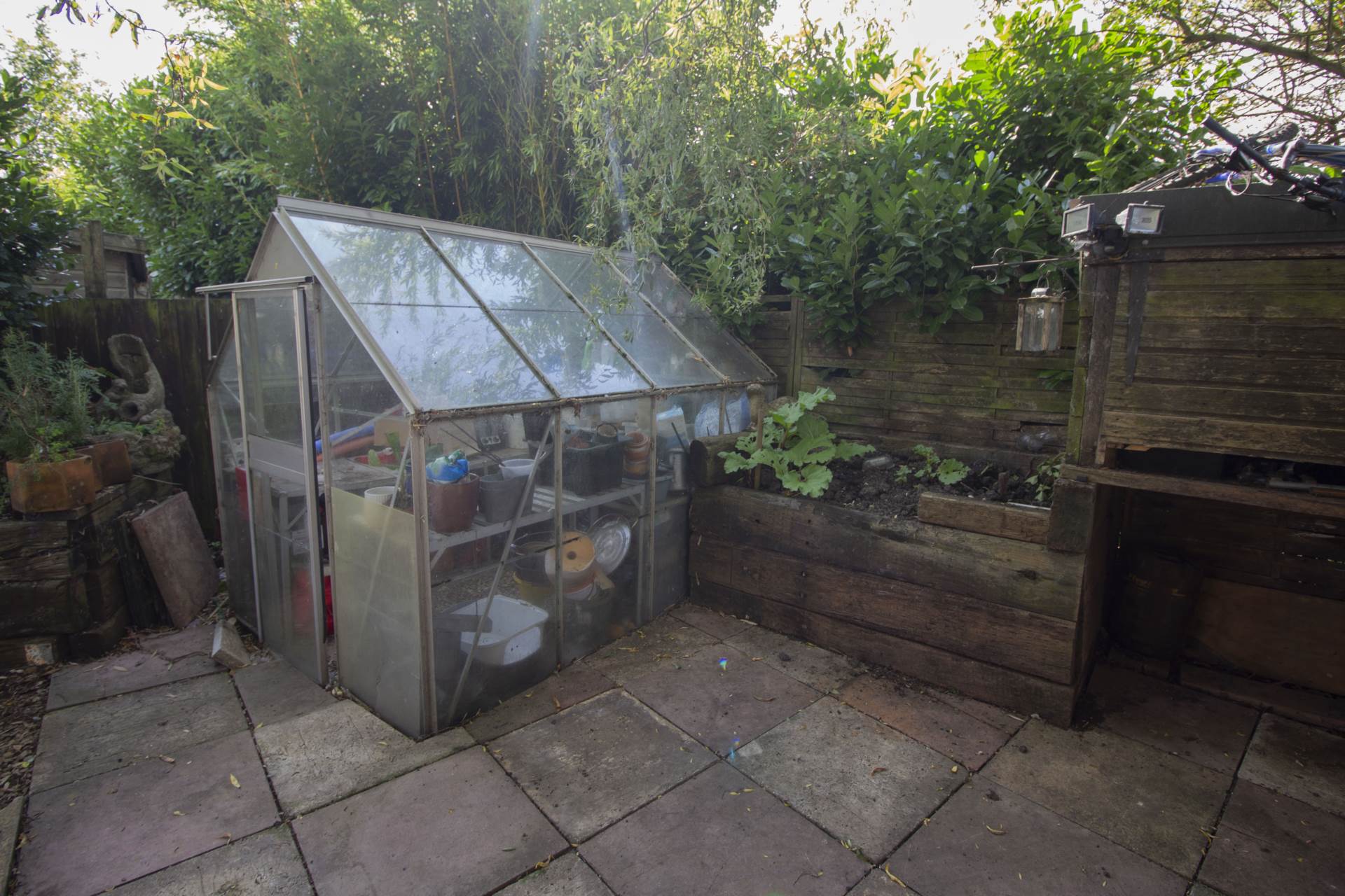 Station Road, Wanstrow, Image 12
