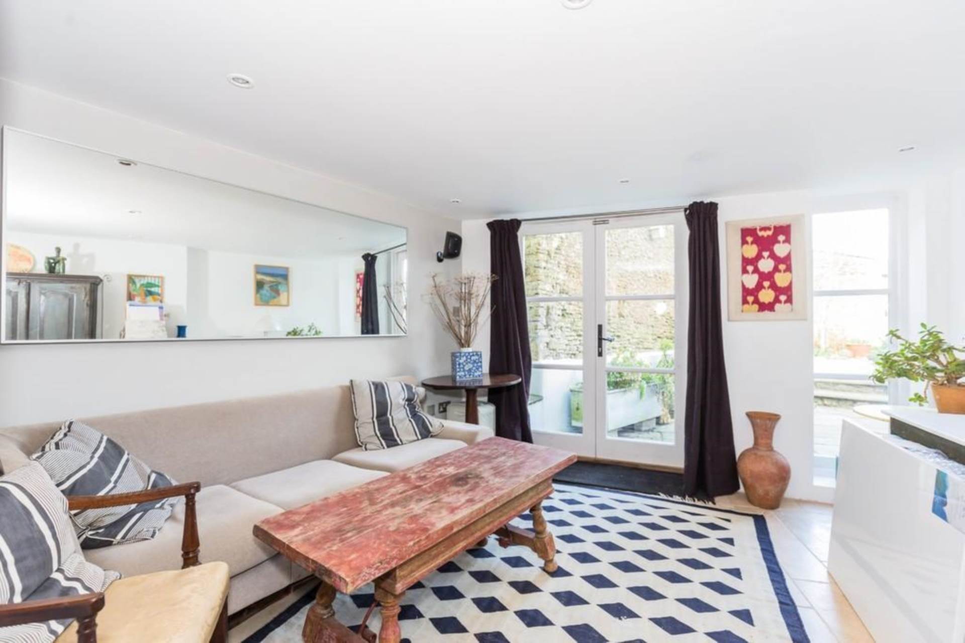 Frome Road, Beckington, Image 10