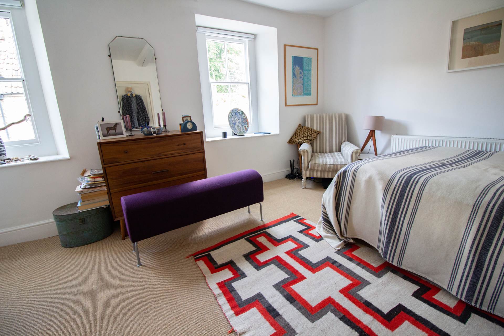 Frome Road, Beckington, Image 12