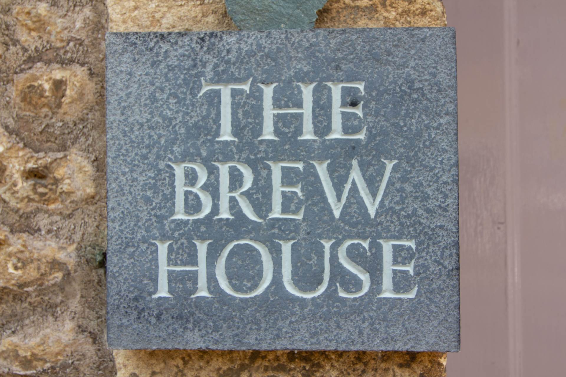 Frome Road, Beckington, Image 13