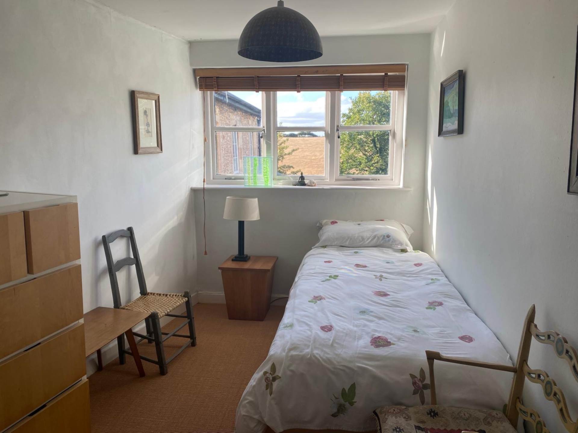 Frome Road, Beckington, Image 14