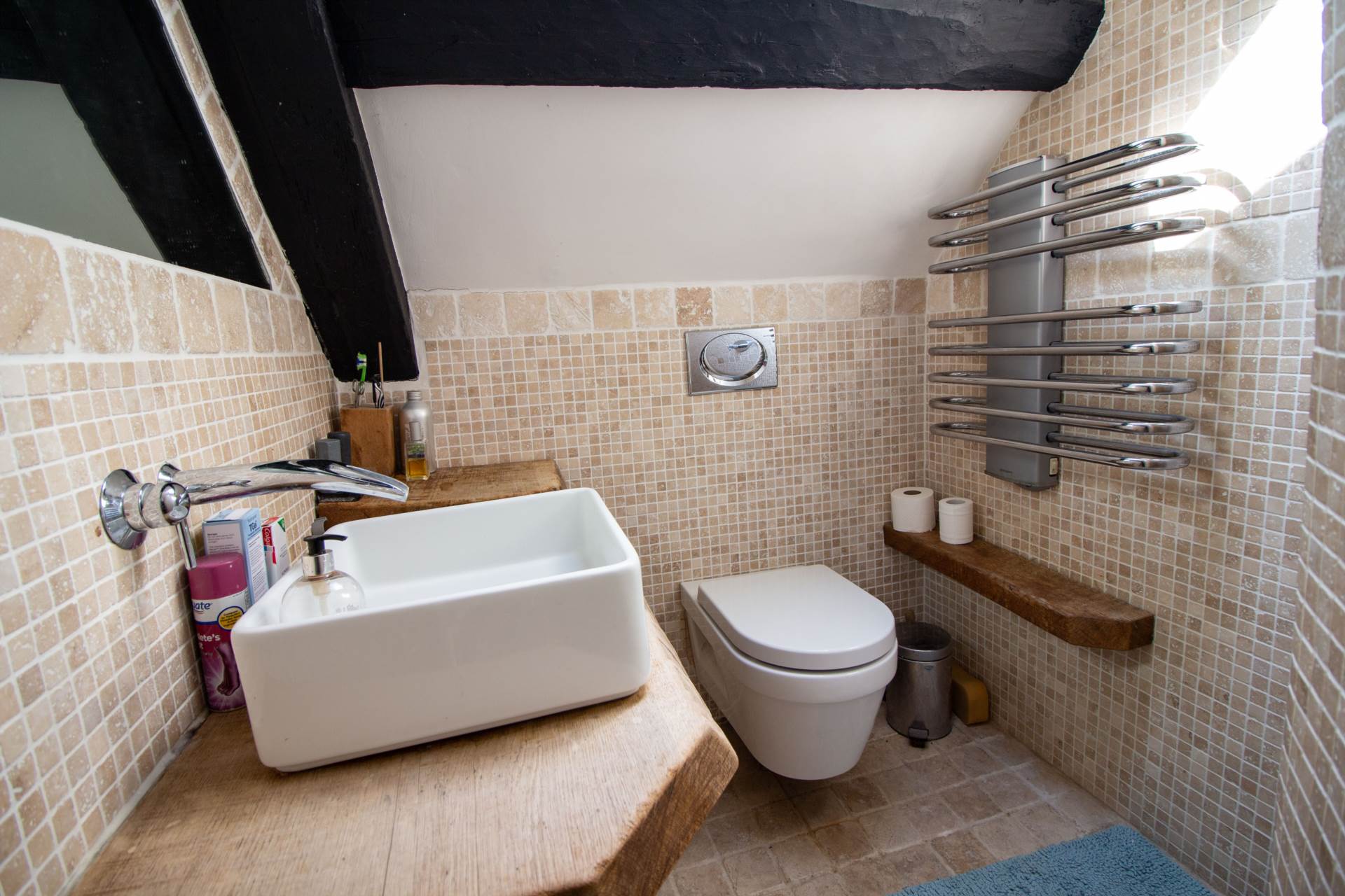 Frome Road, Beckington, Image 18