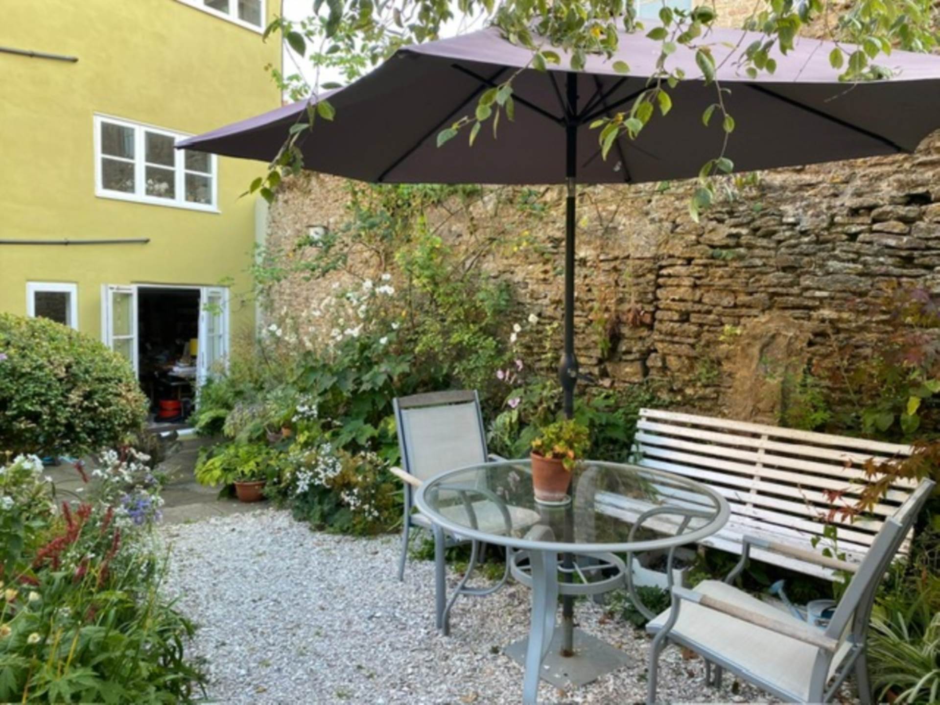 Frome Road, Beckington, Image 22