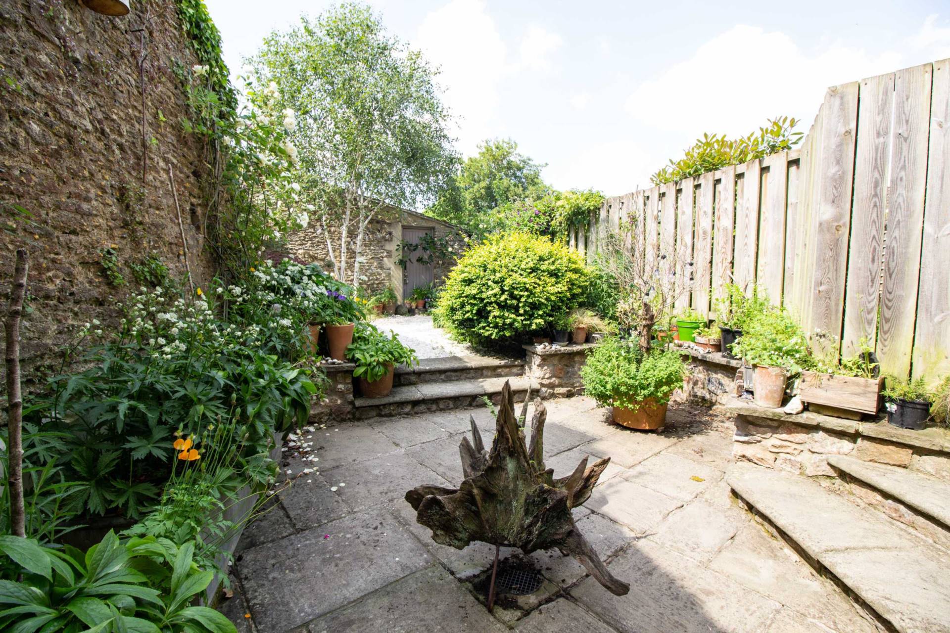 Frome Road, Beckington, Image 23