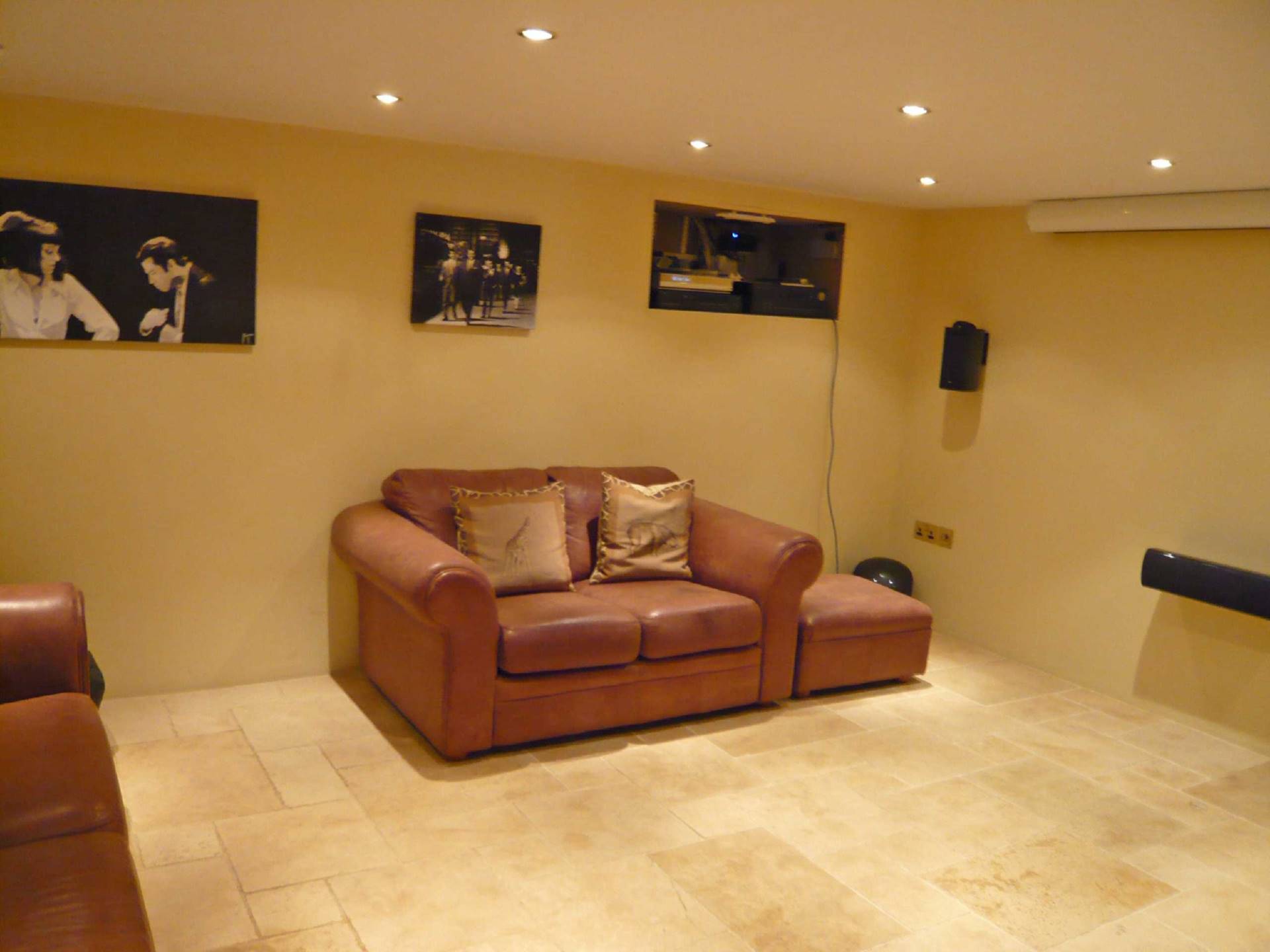 Frome Road, Beckington, Image 4