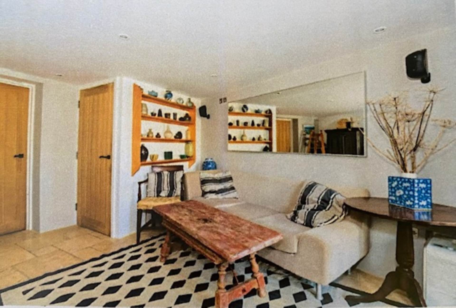 Frome Road, Beckington, Image 9