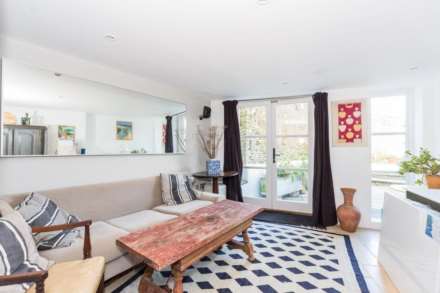 Frome Road, Beckington, Image 10