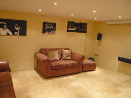 Frome Road, Beckington, Image 11