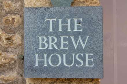 Frome Road, Beckington, Image 13