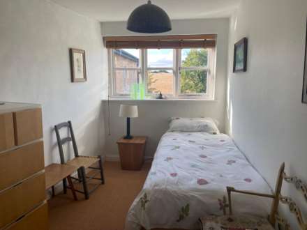 Frome Road, Beckington, Image 14