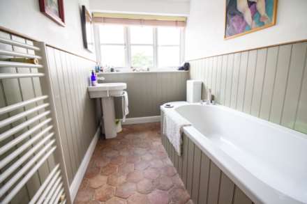 Frome Road, Beckington, Image 15