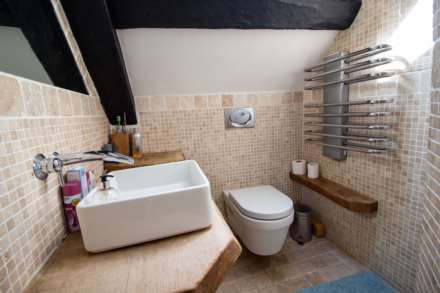 Frome Road, Beckington, Image 18