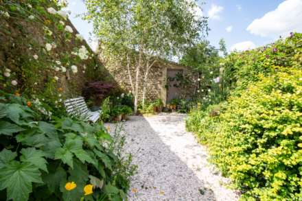 Frome Road, Beckington, Image 19