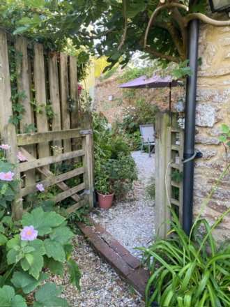 Frome Road, Beckington, Image 24