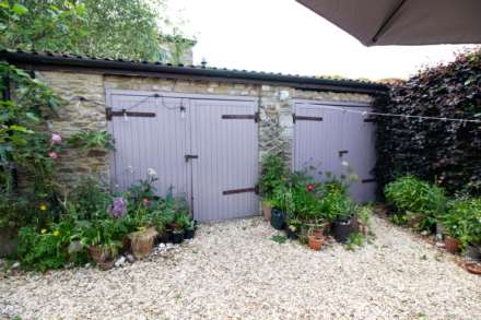 Frome Road, Beckington, Image 25