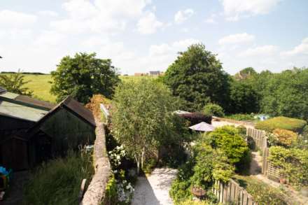 Frome Road, Beckington, Image 26