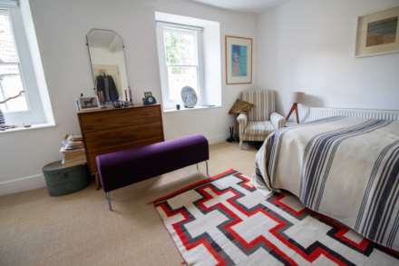 Frome Road, Beckington, Image 8