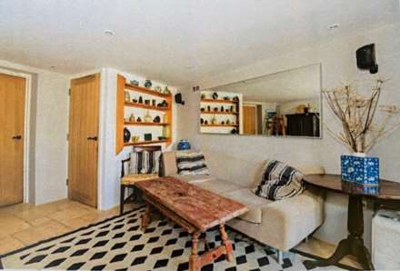 Frome Road, Beckington, Image 9