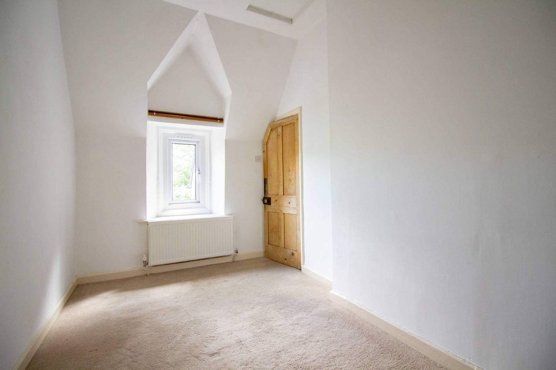 Rodden Road, Frome, Image 3