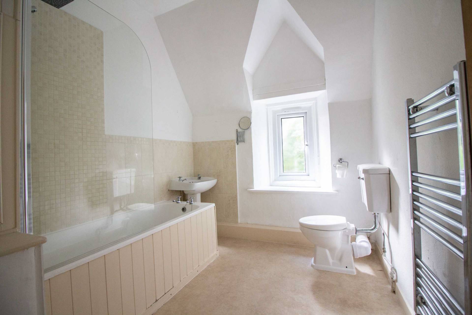 Rodden Road, Frome, Image 4