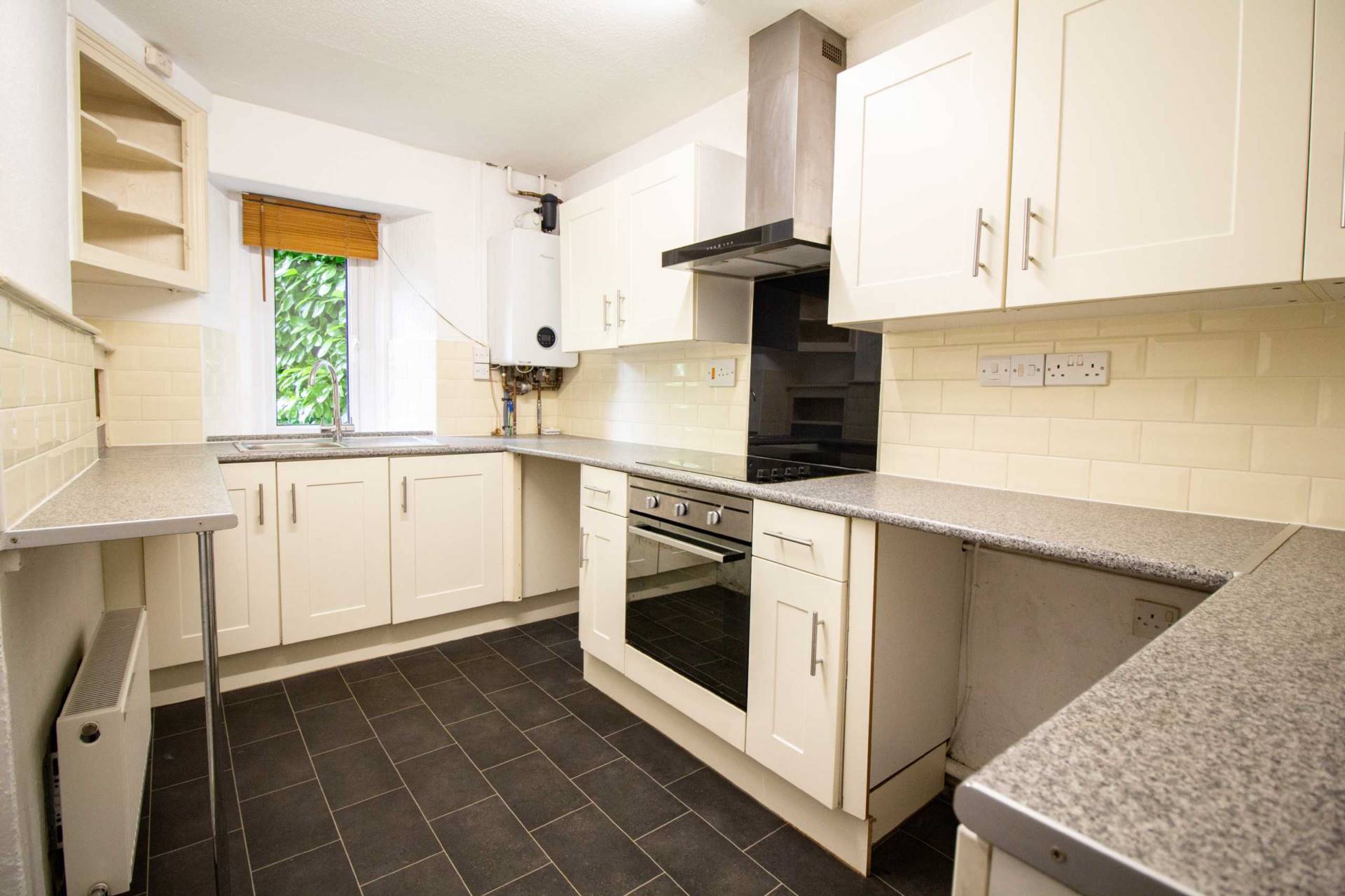 Rodden Road, Frome, Image 7